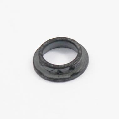 SEAL RING, FOR SWITCH / MGB - MGB 1962-1980