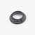 SEAL RING, FOR SWITCH / MGB | Webshop Anglo Parts