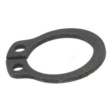 CLIP, 12MM GROOVE | Webshop Anglo Parts