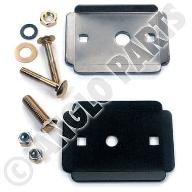 ANCHORAGE POINT KIT | Webshop Anglo Parts