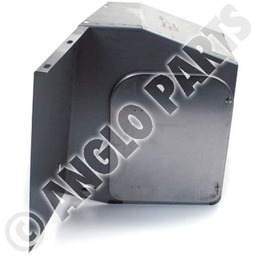 140FHC RHD LH B.BOX | Webshop Anglo Parts