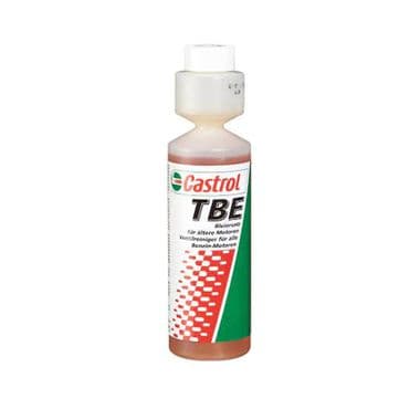 CASTROL TBE 100ml | Webshop Anglo Parts