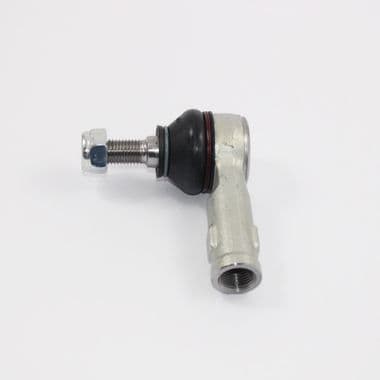 ROD END, UNF / JAG E TYPE, XJ -79 | Webshop Anglo Parts