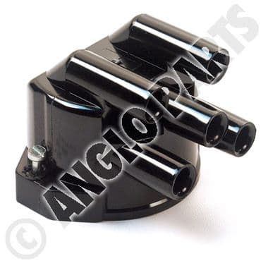 CAP 45D SIDE ENTRY | Webshop Anglo Parts
