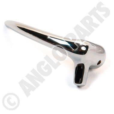 USE 133157 | Webshop Anglo Parts