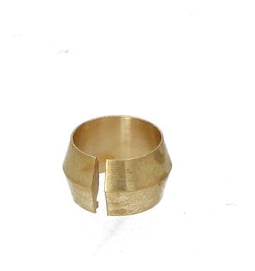 BRASS COLLET FOR STRGBOX UNION | Webshop Anglo Parts