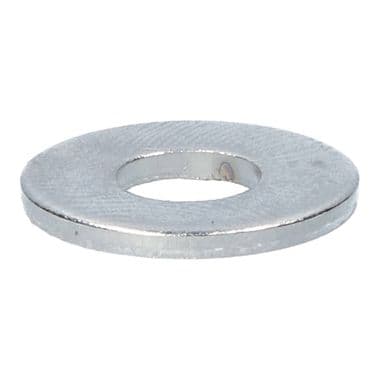 3/16X 25/64 FLAT WASHER ZINC | Webshop Anglo Parts