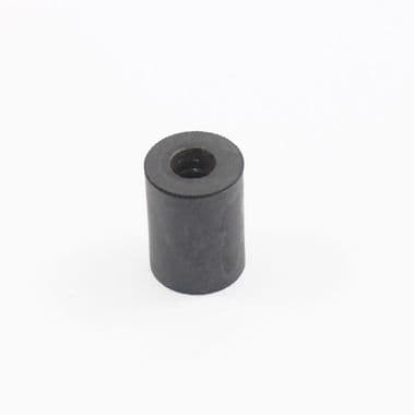 BUSH, LOWER / TR SERIES | Webshop Anglo Parts