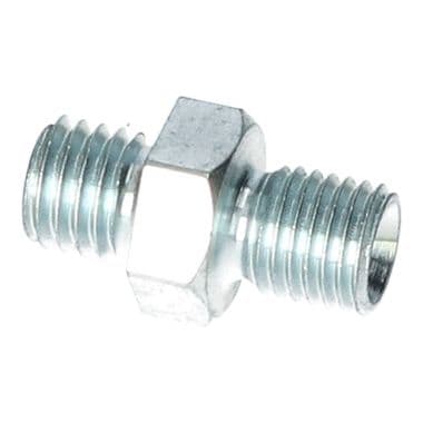 ADAPTOR, VACUUM PIPE | Webshop Anglo Parts
