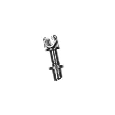 PIPE CLIP | Webshop Anglo Parts