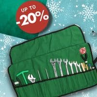 WINTER-TOOLS - piezas de repuesto | Webshop Anglo Parts