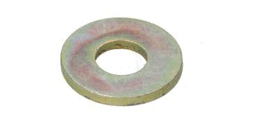 SPECIAL WASHER FRONT TOP SUSP. | Webshop Anglo Parts