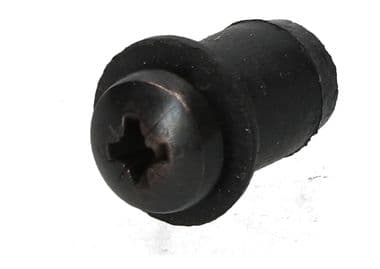 M5 PAN POZI SCREW & TRAP NUT | Webshop Anglo Parts