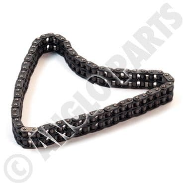 TIMING CHAIN / TR5->6, AH | Webshop Anglo Parts