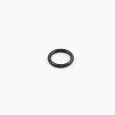 O RING, CAM COVER / E TYPE | Webshop Anglo Parts