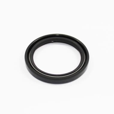 OIL SEAL, AXLE SHAFT / TR2->6 | Webshop Anglo Parts