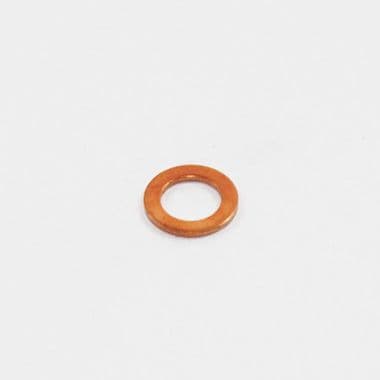 COPPER WASHER 7/16ID - BRAKES | Webshop Anglo Parts