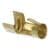 TERMINAL, LEAD COIL END, HT | Webshop Anglo Parts