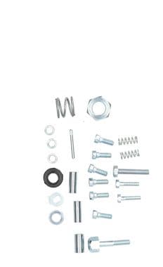 SUNDRIES KIT, HS TYPE | Webshop Anglo Parts