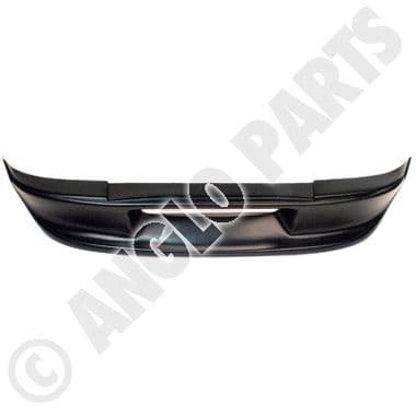 MGB,SPOILER ABS - MGB 1962-1980 | Webshop Anglo Parts