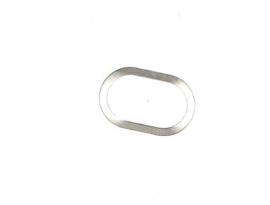 EYELET RETAINING WASHER-HR | Webshop Anglo Parts