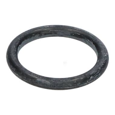 SEALING RING,FLASHER | Webshop Anglo Parts