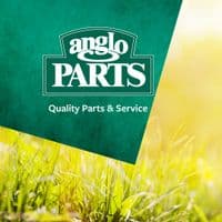 Spring promo - reservdelar | Webshop Anglo Parts