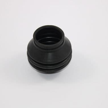 BOOT, 1/2 DRIVE SHAFT / TR2->6 | Webshop Anglo Parts