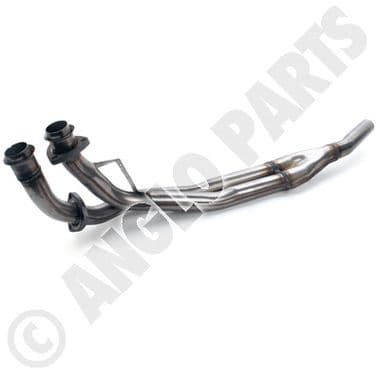 USE 110.165 | Webshop Anglo Parts