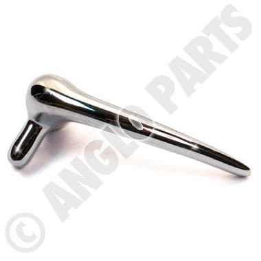 USE 133158 | Webshop Anglo Parts