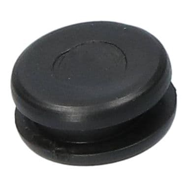 RUBBER PLUG 2, GEARBOX COVER / MGB | Webshop Anglo Parts