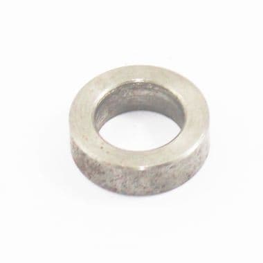 ABUTMENT RING IDLER | Webshop Anglo Parts