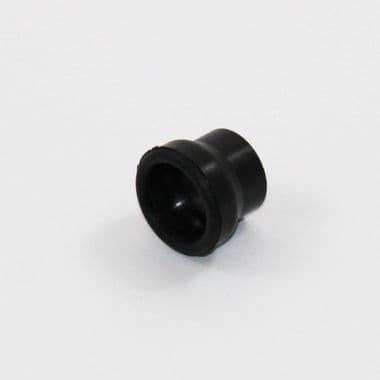 RUBBER SEAL, SWIVEL TO TRUNNION / MGA-T, MORRIS