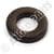 3/8 V12 CYL.HEAD SPEC.WASHER | Webshop Anglo Parts