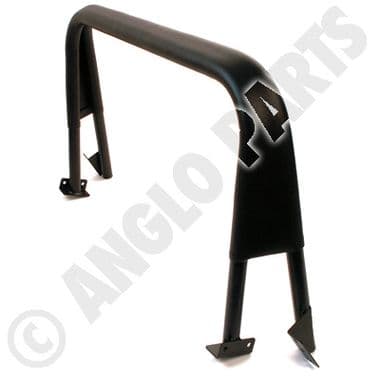 ROLL-OVER BAR MGB | Webshop Anglo Parts