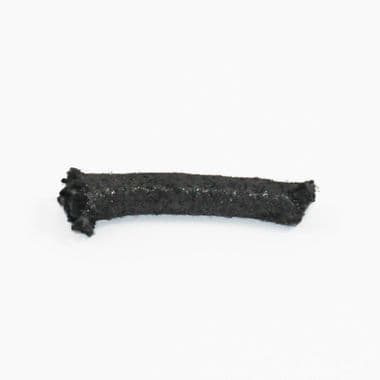 SEAL, LOWER / MG T - MGTC 1945-1949 | Webshop Anglo Parts