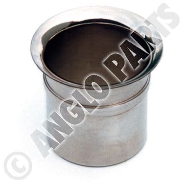 RAM PIPE 45mm-26mm | Webshop Anglo Parts