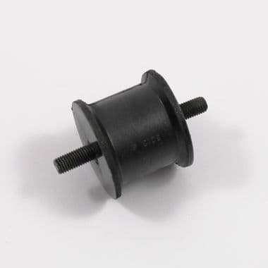 GEARBOX MOUNTING | Webshop Anglo Parts