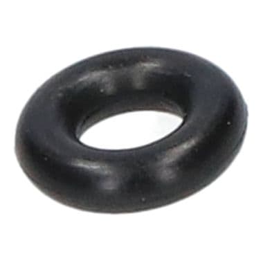OIL SEAL / MGC | Webshop Anglo Parts