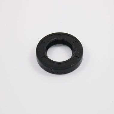 OIL SEAL, FLANGED TYPE / MGA-B | Webshop Anglo Parts