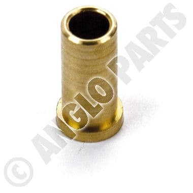 STRAIGHT-SOLDER 3/16 | Webshop Anglo Parts