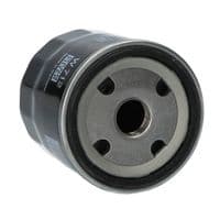OIL FILTER,SPIN-ON (MANN) - 011.131 | Webshop Anglo Parts