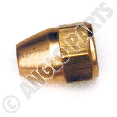 USE 052405 | Webshop Anglo Parts
