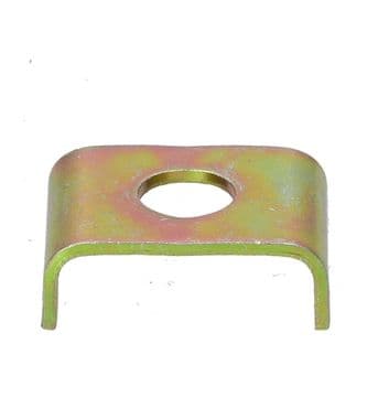 PLATE,STRAP REINF. | Webshop Anglo Parts