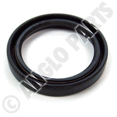 FRONT SEAL / TR7-8, MG T | Webshop Anglo Parts