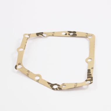 GASKET, 3SYNC, SIDE COVER / MGA-B | Webshop Anglo Parts