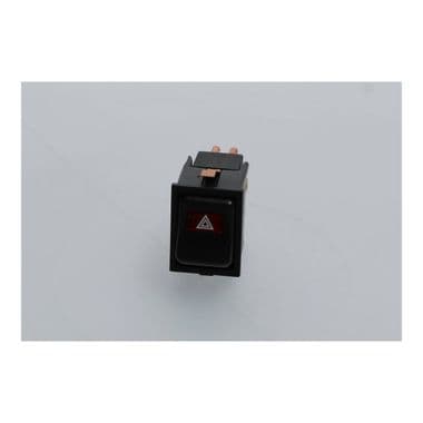 SWITCH, HAZARD, 31MM / MINI >1976 | Webshop Anglo Parts