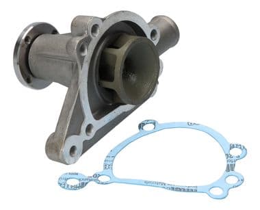 WATER PUMP, 15.75MM OUT / MINI, MIDGET | Webshop Anglo Parts