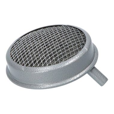 FROG FRONT AIR FILTER | Webshop Anglo Parts