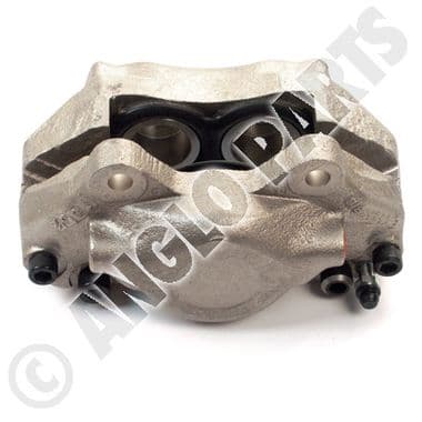XJI RH FRONT CALIPER | Webshop Anglo Parts